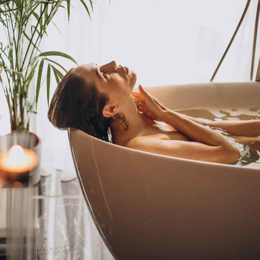 gallery_01 gallery_01