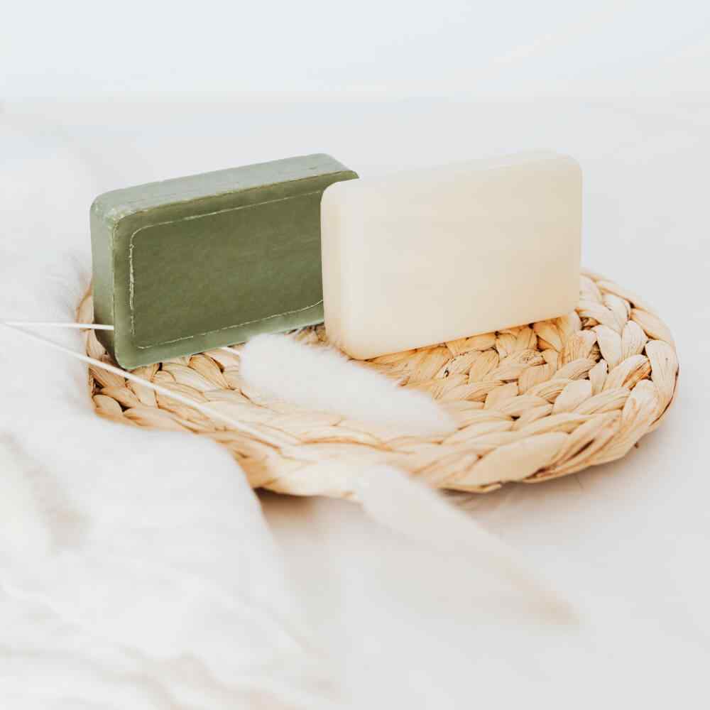 gallery_02 gallery_02