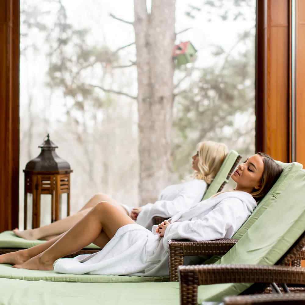 gallery_04 gallery_04