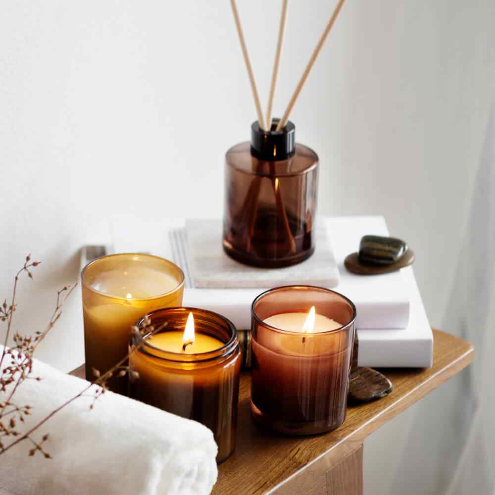 gallery_05 gallery_05