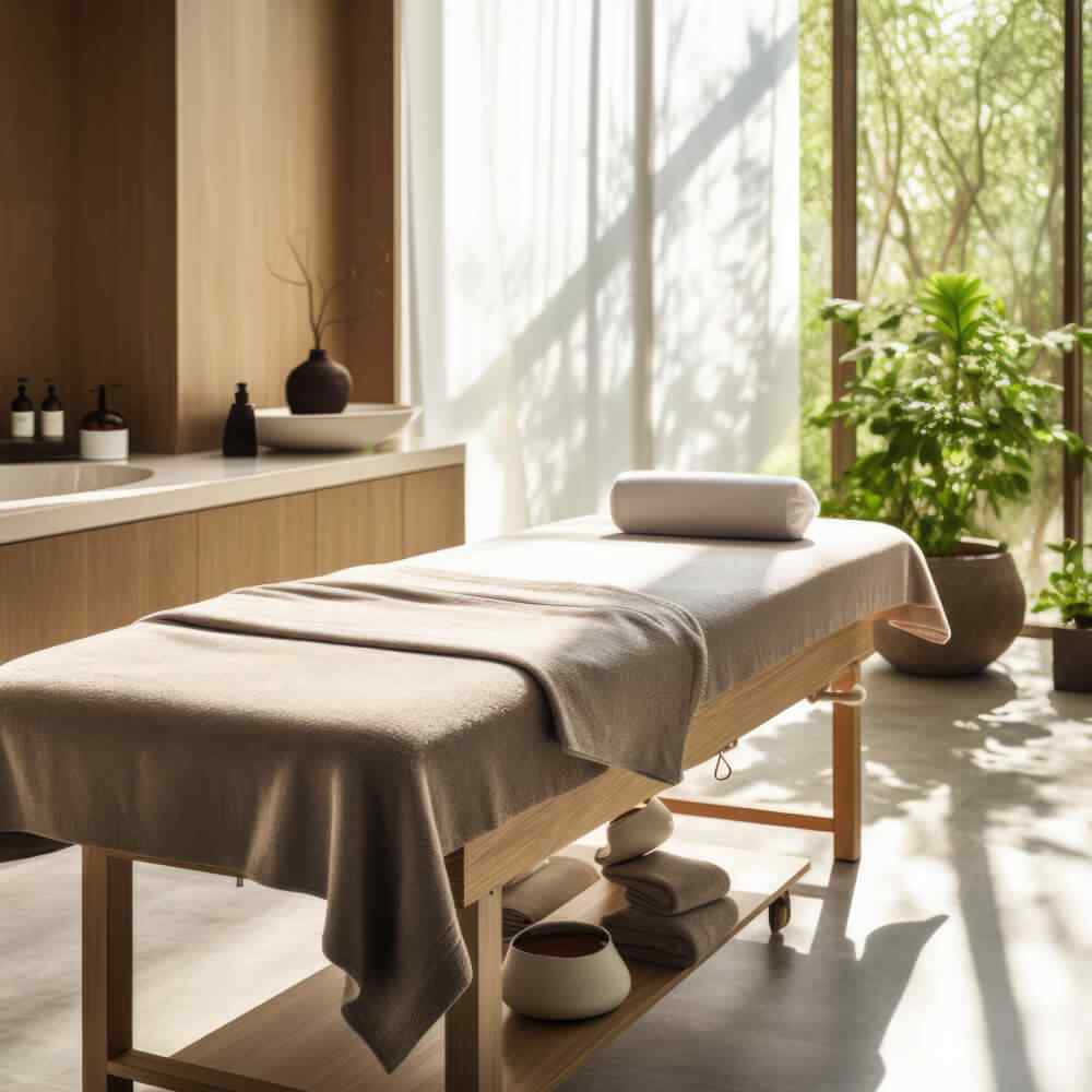 gallery_06 gallery_06