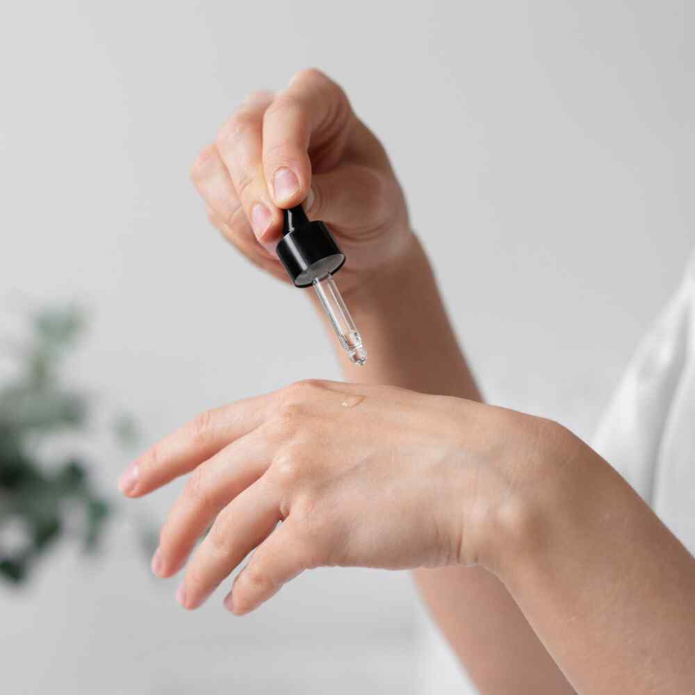 gallery_07 gallery_07