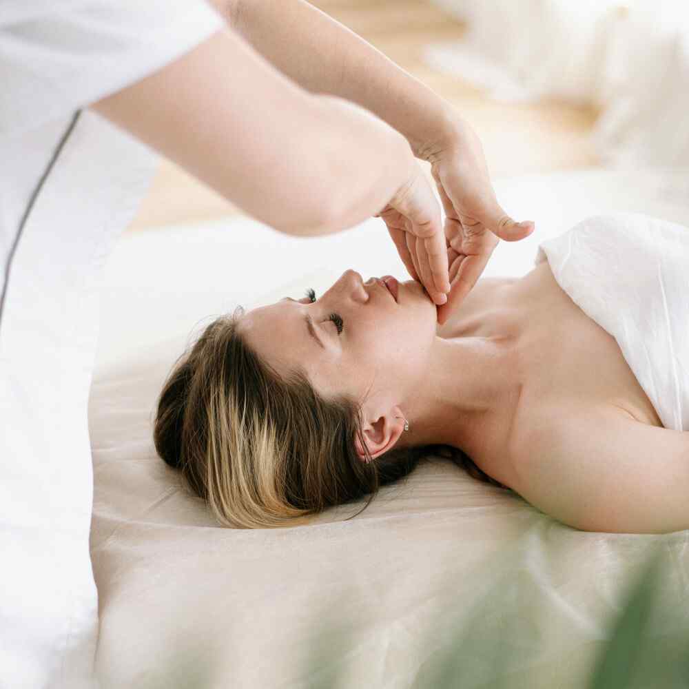 gallery_08 gallery_08