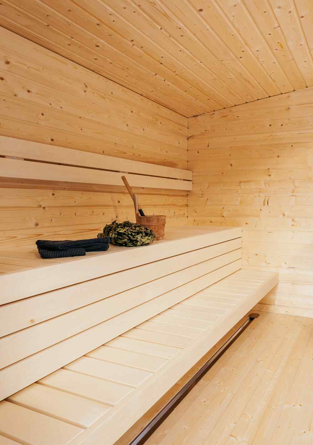 inner_image_01 https://staging.facialbodysculpting.co.uk/my_content/uploads/2023/09/inner_image_01.jpg