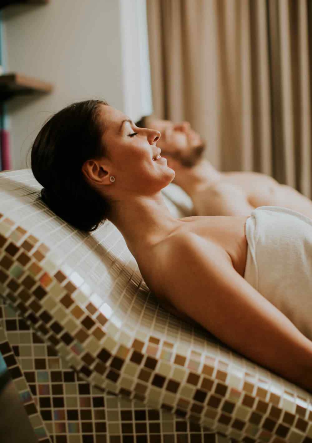 inner_image_02 https://staging.facialbodysculpting.co.uk/my_content/uploads/2023/09/inner_image_02.jpg