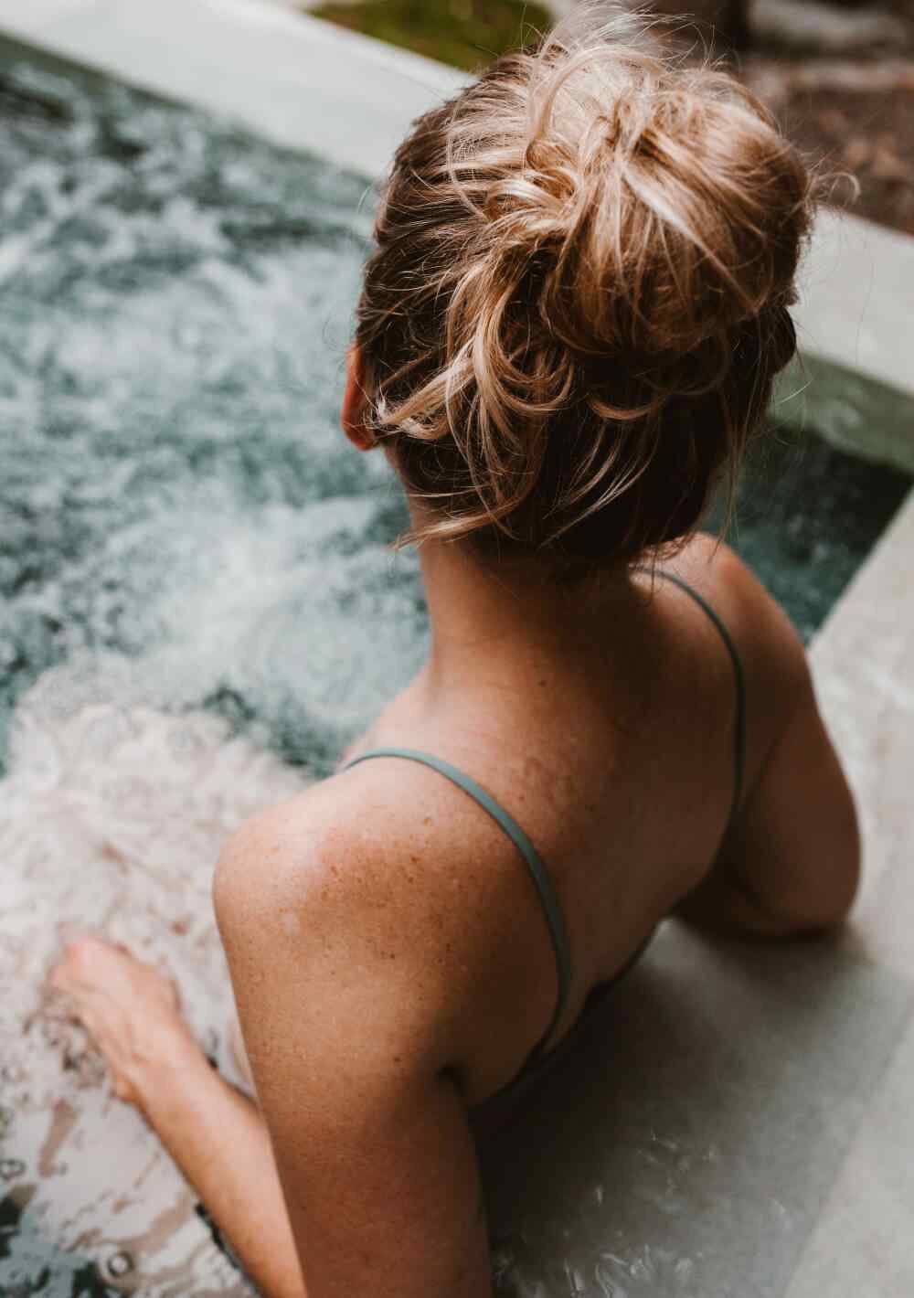 inner_image_04 https://staging.facialbodysculpting.co.uk/my_content/uploads/2023/09/inner_image_04.jpg