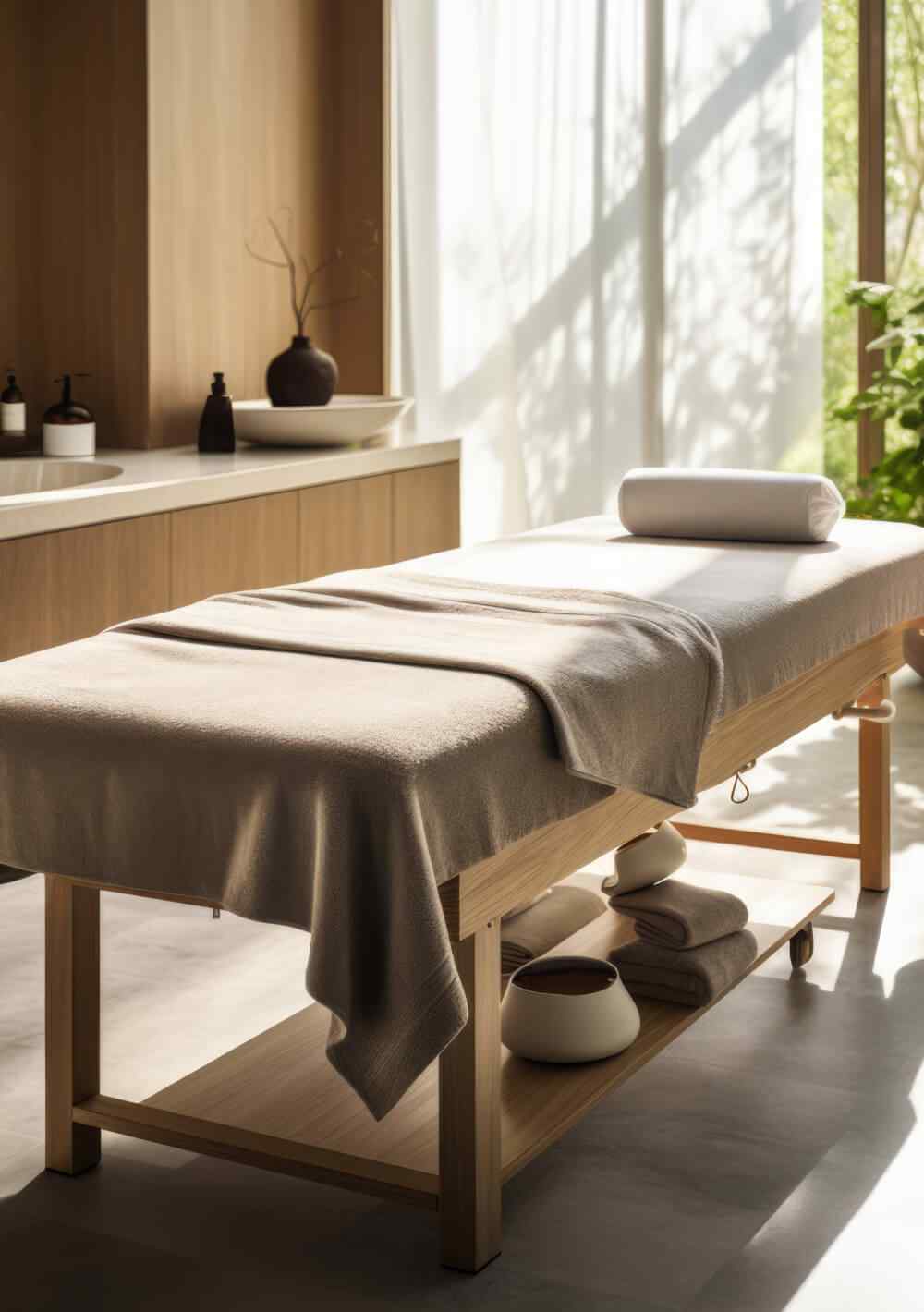 inner_image_05 https://staging.facialbodysculpting.co.uk/my_content/uploads/2023/09/inner_image_05.jpg