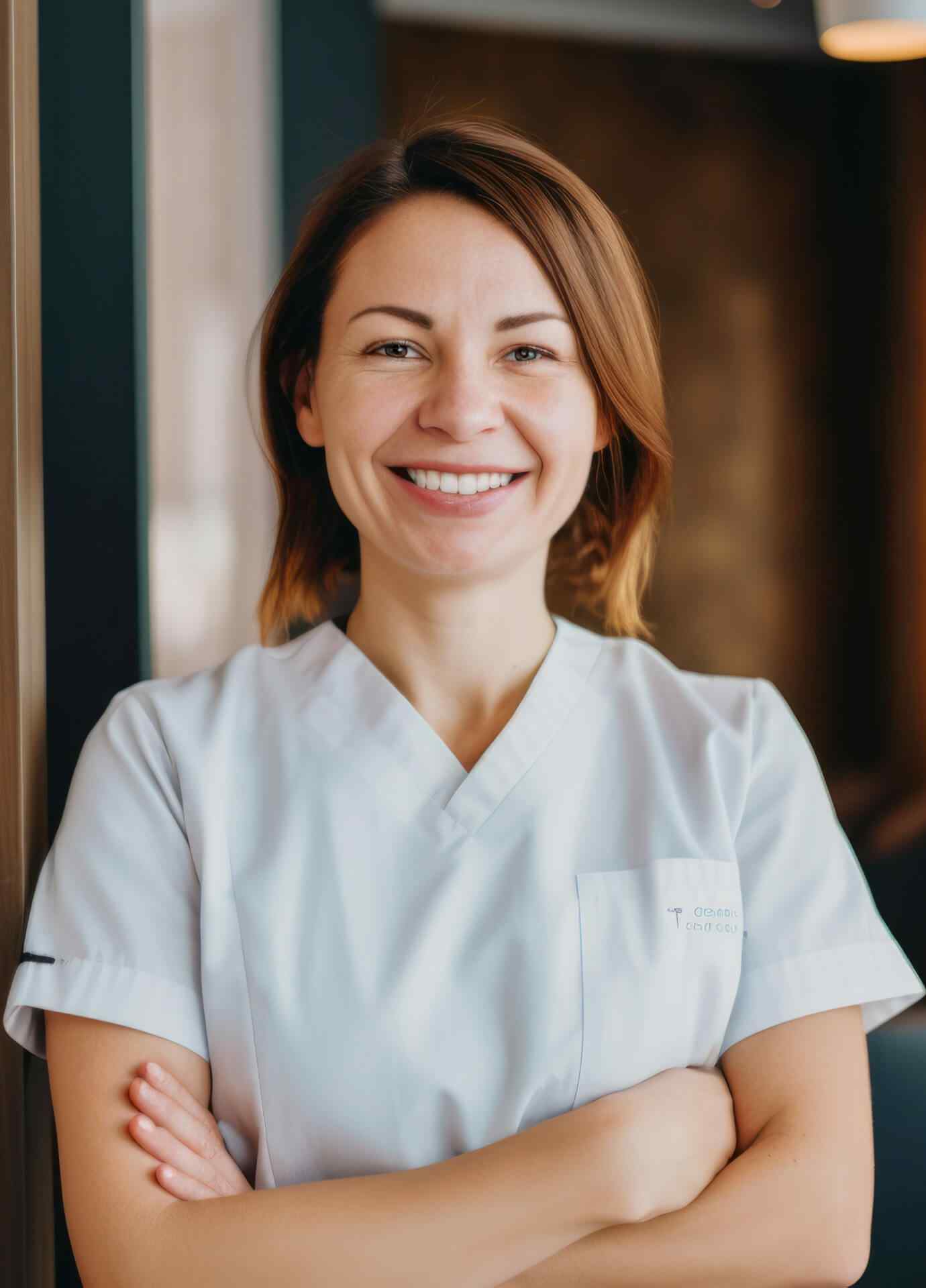 about_image_02 https://staging.facialbodysculpting.co.uk/my_content/uploads/2023/10/about_image_02.jpg