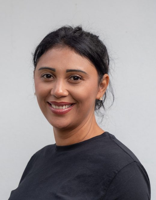 00059 https://staging.facialbodysculpting.co.uk/my_content/uploads/2023/11/00059-e1702156536998.jpeg