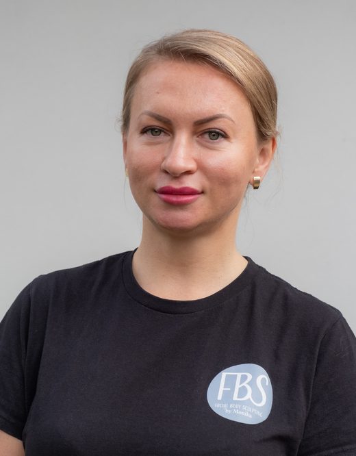 00071 https://staging.facialbodysculpting.co.uk/my_content/uploads/2023/11/00071-e1702156567511.jpeg