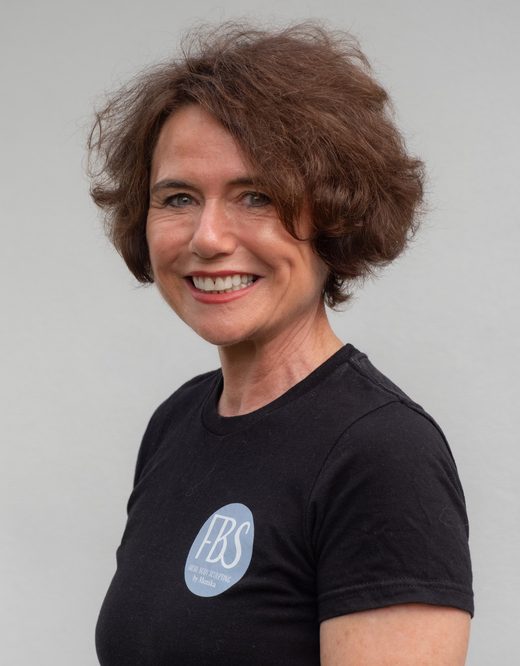 00130 https://staging.facialbodysculpting.co.uk/my_content/uploads/2023/11/00130-e1702156604562.jpeg