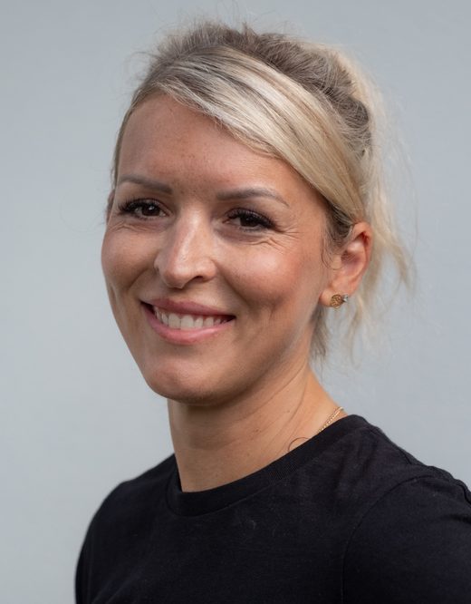 00293-1 https://staging.facialbodysculpting.co.uk/my_content/uploads/2023/11/00293-1-e1702156632104.jpeg