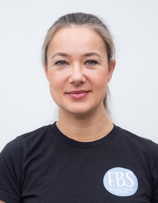 00469-1 https://staging.facialbodysculpting.co.uk/my_content/uploads/2023/11/00469-1-e1702156664711.jpeg