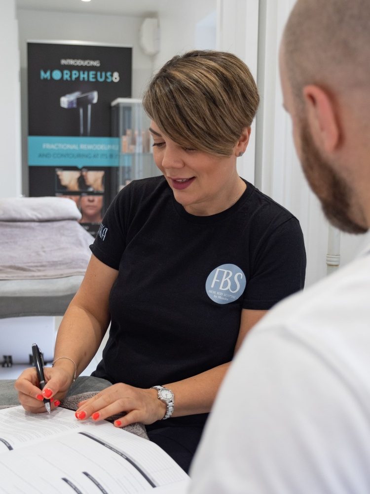 00254-1-1 https://staging.facialbodysculpting.co.uk/my_content/uploads/2023/12/00254-1-1-e1702139409947.jpeg