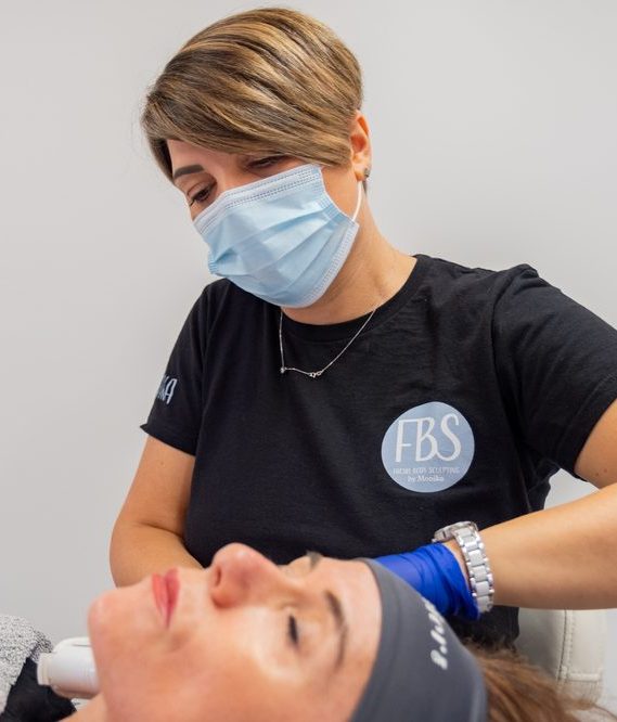 00522-1 https://staging.facialbodysculpting.co.uk/my_content/uploads/2023/12/00522-1-e1702139545454.jpeg