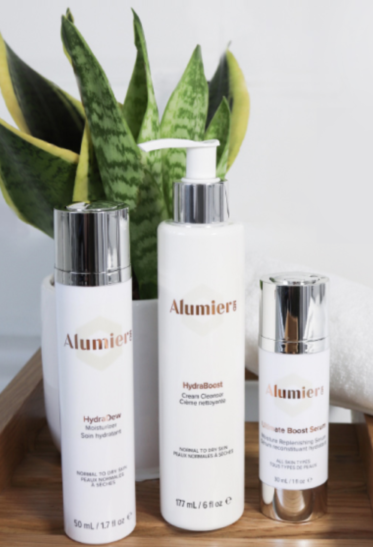 Screenshot 2023-12-06 at 01.17.49 https://staging.facialbodysculpting.co.uk/my_content/uploads/2023/12/Screenshot-2023-12-06-at-01.17.49.png