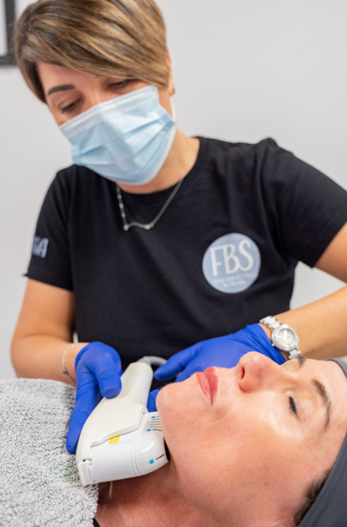 Screenshot 2023-12-11 at 23.22.34 https://staging.facialbodysculpting.co.uk/my_content/uploads/2023/12/Screenshot-2023-12-11-at-23.22.34.png