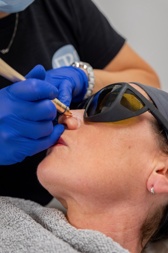 Screenshot 2023-12-11 at 23.28.48 https://staging.facialbodysculpting.co.uk/my_content/uploads/2023/12/Screenshot-2023-12-11-at-23.28.48.png